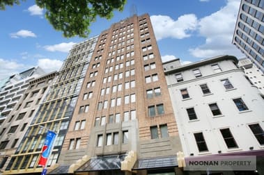 45 York Street Sydney NSW 2000 - Image 1