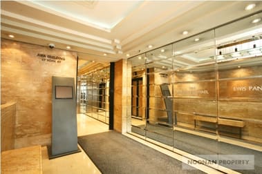 45 York Street Sydney NSW 2000 - Image 2
