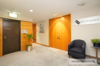 45 York Street Sydney NSW 2000 - Image 3