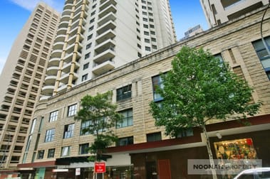 311 Castlereagh Street Sydney NSW 2000 - Image 1