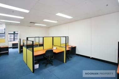 311 Castlereagh Street Sydney NSW 2000 - Image 2