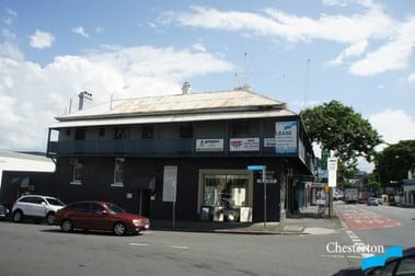 Fortitude Valley QLD 4006 - Image 2