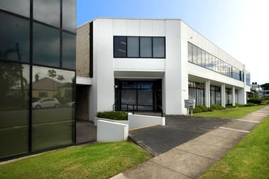 5/6-18 Bridge Road Hornsby NSW 2077 - Image 3