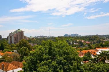 56 - 62 Chandos Street St Leonards NSW 2065 - Image 1