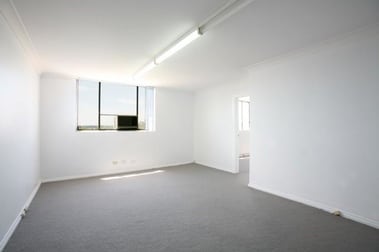 56 - 62 Chandos Street St Leonards NSW 2065 - Image 3