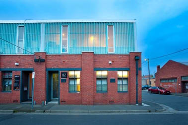 67 North Street Richmond VIC 3121 - Image 2