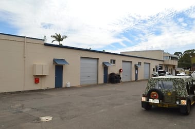 3/11 Allen Street Moffat Beach QLD 4551 - Image 1