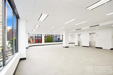 Level 1/64 Clarence Street Sydney NSW 2000 - Image 1