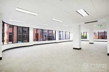 Level 1/64 Clarence Street Sydney NSW 2000 - Image 2