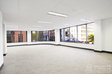 Level 1/64 Clarence Street Sydney NSW 2000 - Image 3