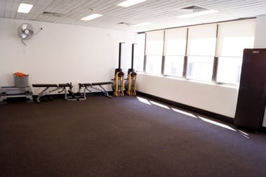 Level 2/511 Pacific Highway Crows Nest NSW 2065 - Image 1