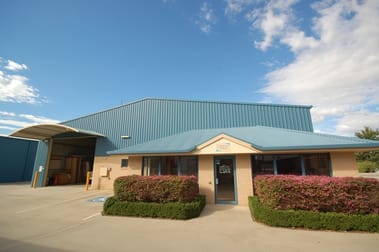 2/919 Calimo Street North Albury NSW 2640 - Image 3