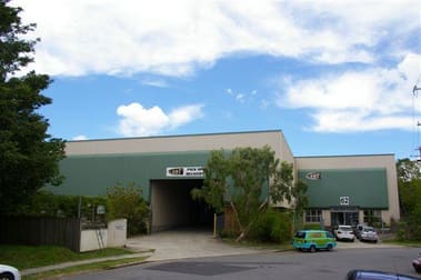 East Brisbane QLD 4169 - Image 1