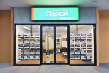 Click to view all images 2/171 Nepean Hwy Mentone VIC 3194 - Image 1