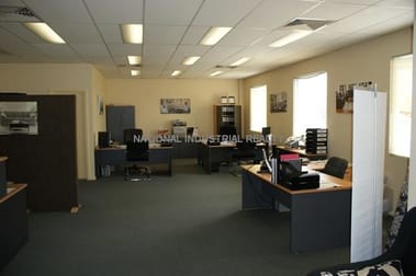 Wetherill Park NSW 2164 - Image 3