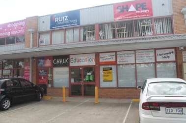4/56 Heffernan Street Mitchell ACT 2911 - Image 1