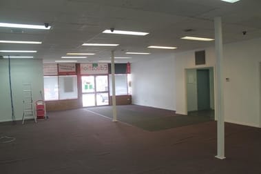 4/56 Heffernan Street Mitchell ACT 2911 - Image 2
