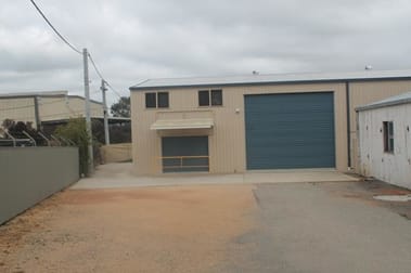 Gnd 1/5 Yallourn Street Fyshwick ACT 2609 - Image 2