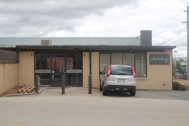 1/51 Collie Street Fyshwick ACT 2609 - Image 3