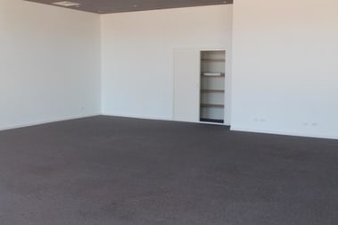 3/10 Maryborough Street Fyshwick ACT 2609 - Image 3