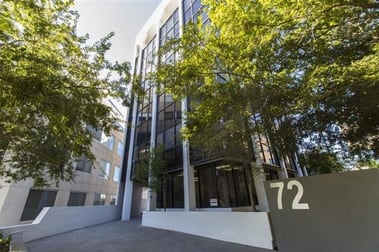72 Kings Park Road West Perth WA 6005 - Image 1