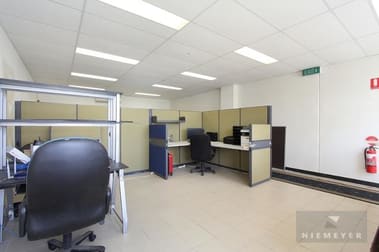 115 Orchard Road Chester Hill NSW 2162 - Image 3