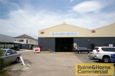 Yeerongpilly QLD 4105 - Image 2