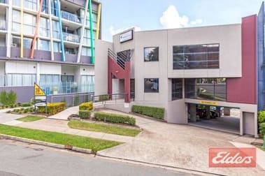 South Brisbane QLD 4101 - Image 1