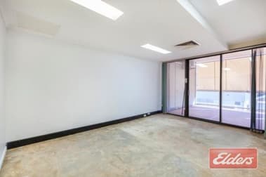 South Brisbane QLD 4101 - Image 2