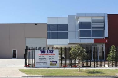 9 Goodyear Drive Thomastown VIC 3074 - Image 2