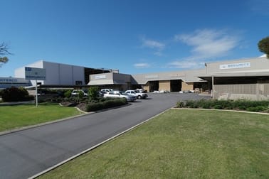 31 Ledgar Road Balcatta WA 6021 - Image 1