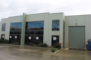 5/69-77 Mark Anthony Drive Dandenong VIC 3175 - Image 2