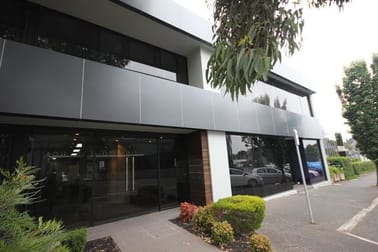 Ground Flo/1100-1102 Toorak Road Camberwell VIC 3124 - Image 1