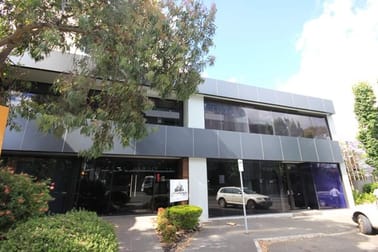 Ground Flo/1100-1102 Toorak Road Camberwell VIC 3124 - Image 2