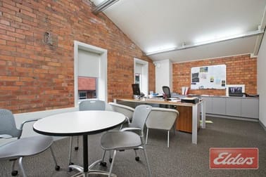 Suite/12 Ross Street Newstead QLD 4006 - Image 1