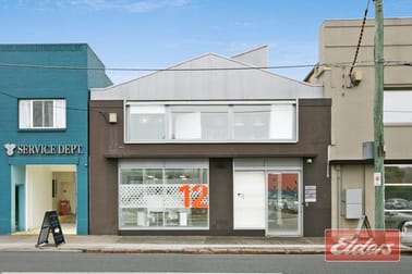 Suite/12 Ross Street Newstead QLD 4006 - Image 2