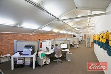 Suite/12 Ross Street Newstead QLD 4006 - Image 3