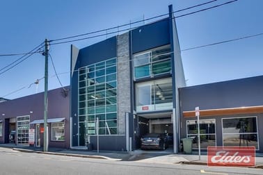 8 Prospect Street Fortitude Valley QLD 4006 - Image 1