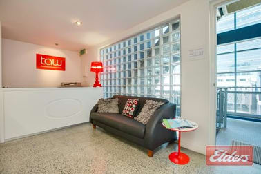 8 Prospect Street Fortitude Valley QLD 4006 - Image 3