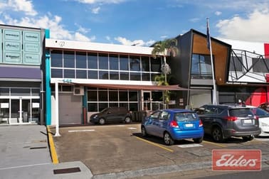 141 Robertson Street Fortitude Valley QLD 4006 - Image 1