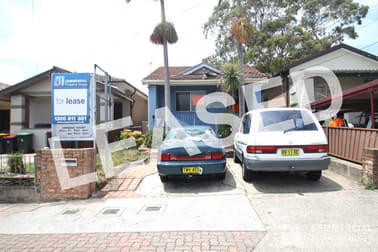 17 Haldon Street Lakemba NSW 2195 - Image 1