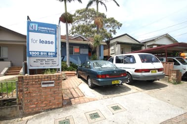 17 Haldon Street Lakemba NSW 2195 - Image 2
