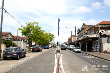 17 Haldon Street Lakemba NSW 2195 - Image 3
