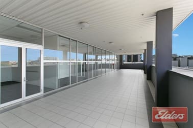 76 Commercial Road Newstead QLD 4006 - Image 2