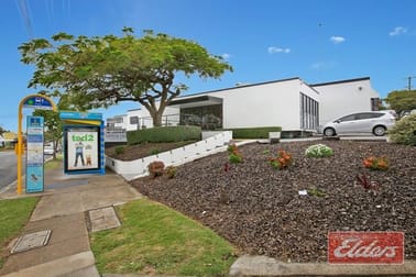 338 Montague Road West End QLD 4101 - Image 2