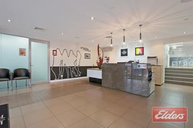 338 Montague Road West End QLD 4101 - Image 3