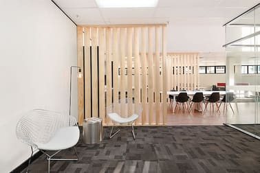 502/507 Kent Street Sydney NSW 2000 - Image 3