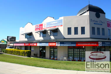 Shop 2/2 Fortune Street Coomera QLD 4209 - Image 1