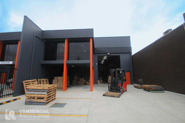 14A Homedale Road Bankstown NSW 2200 - Image 2