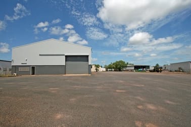 8 McKinnon Road Pinelands NT 0829 - Image 2